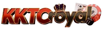 KKTCRoyal